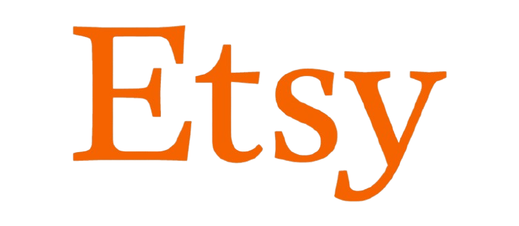 Etsy